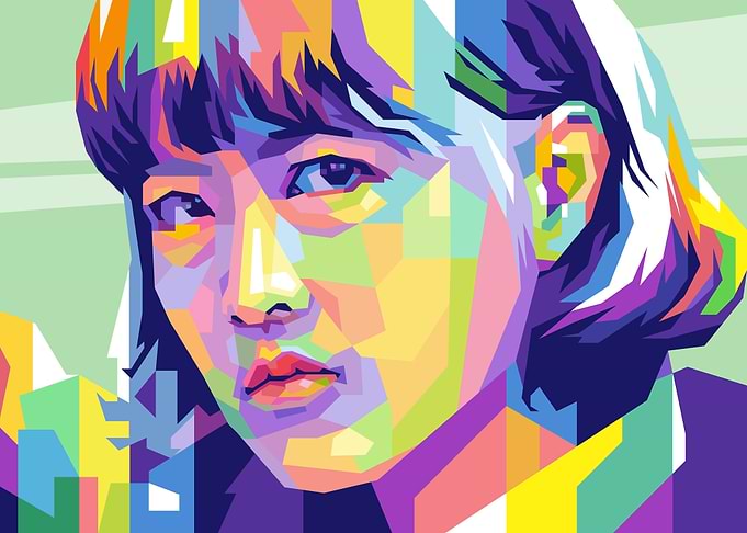 Park Bo young