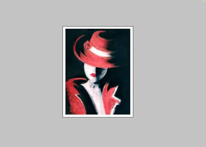 THE REDHAT