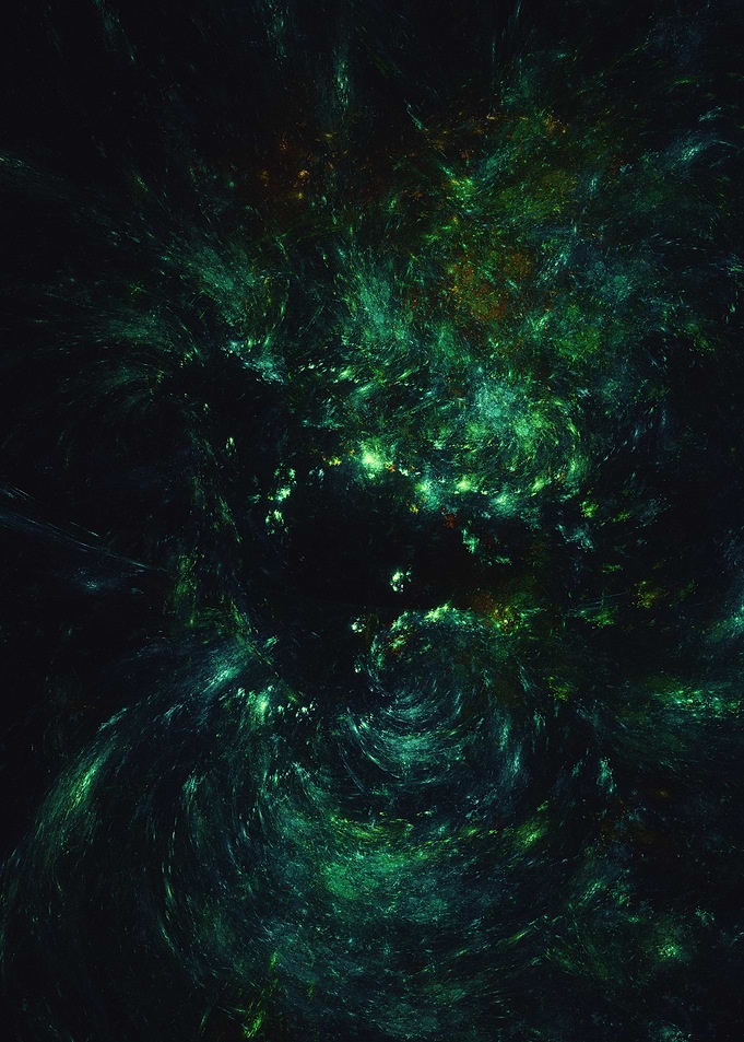 Nebula