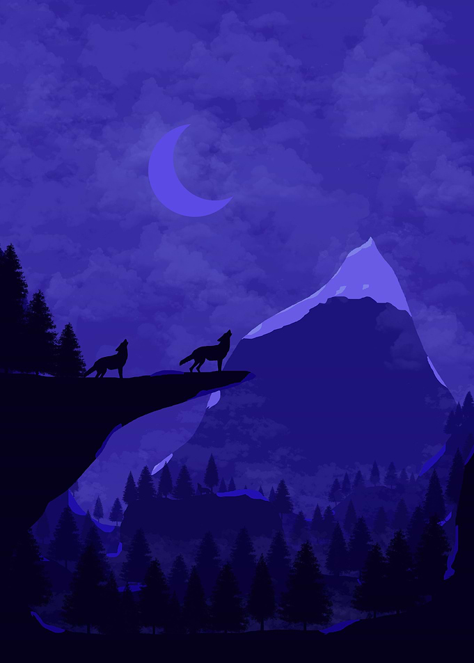 Wolfs