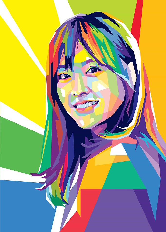 Park Bo young