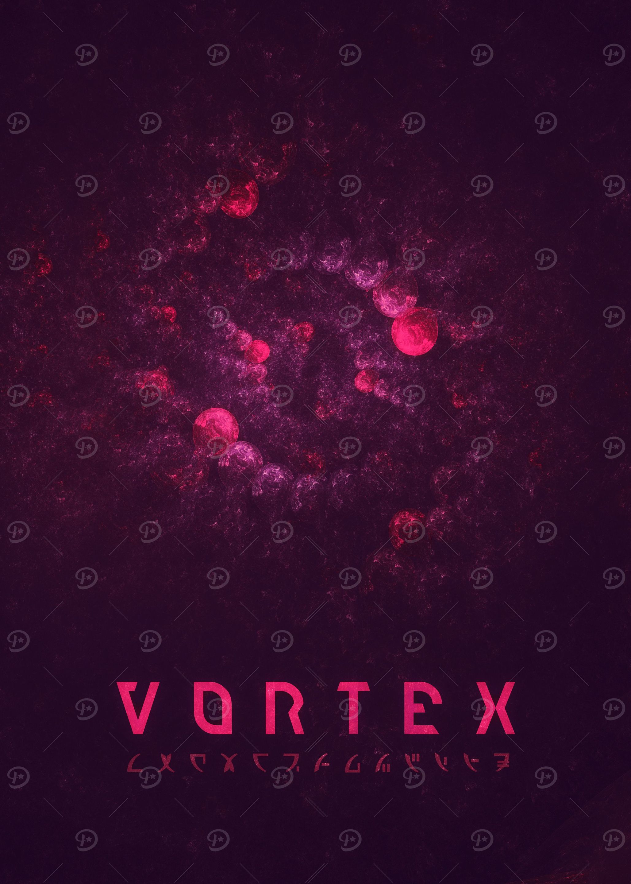 Vortex