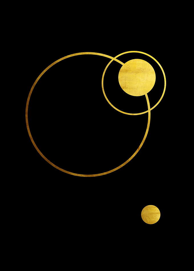 Orbit 2
