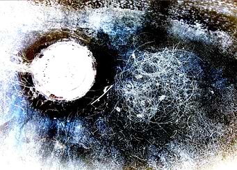 Collapsing Stars