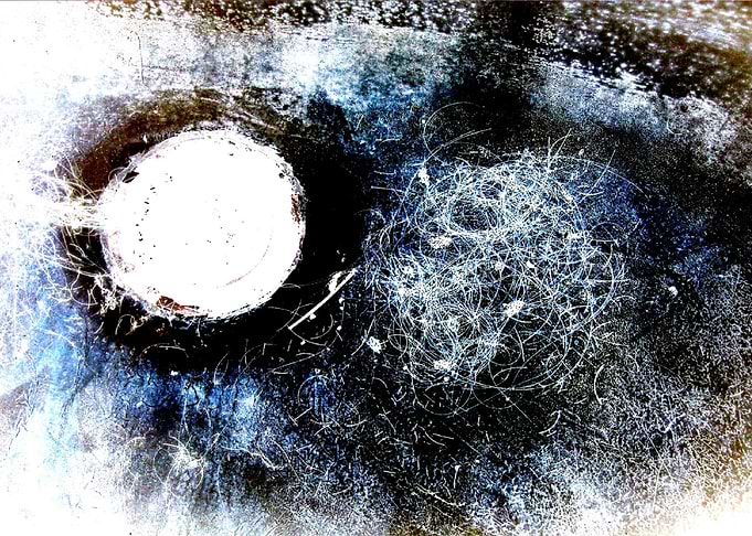 Collapsing Stars