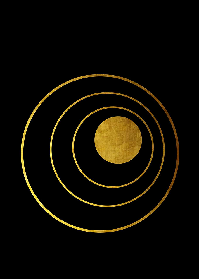 Echo 3