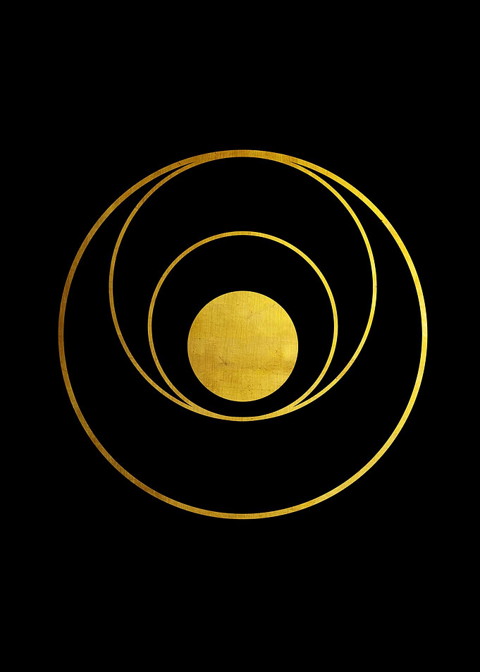 Echo