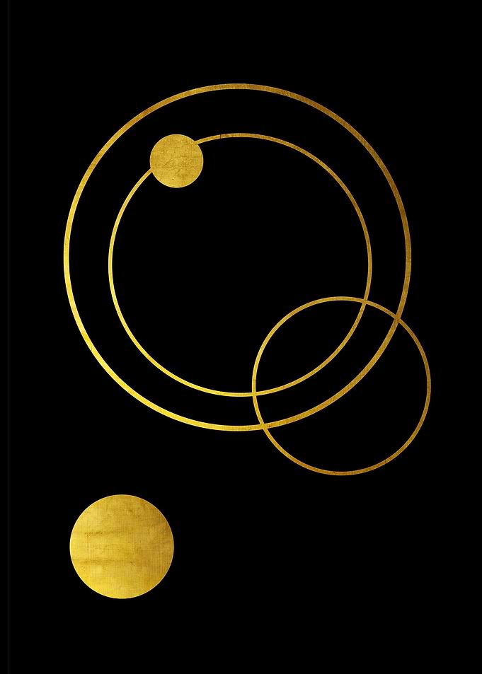 Orbits 2