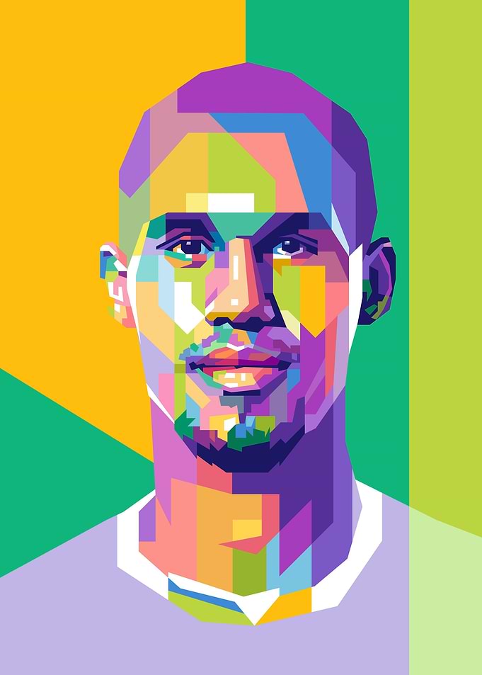 Theodor Gebre Selassie