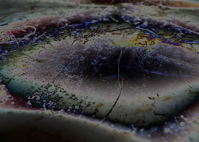 The Eye