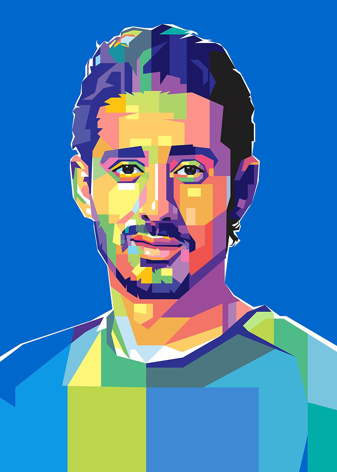 Ishak Belfodil