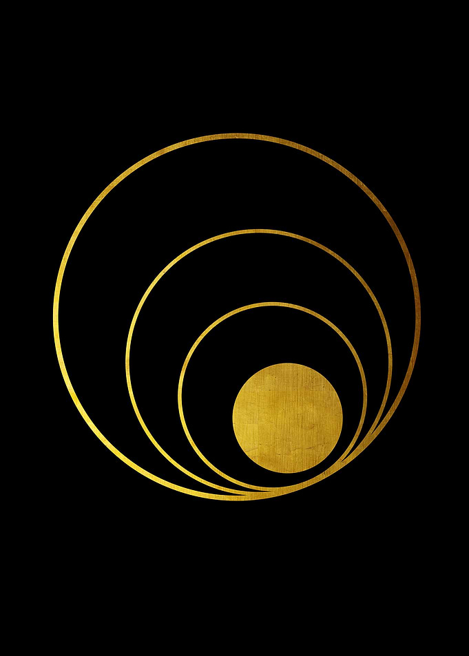 Echo 1