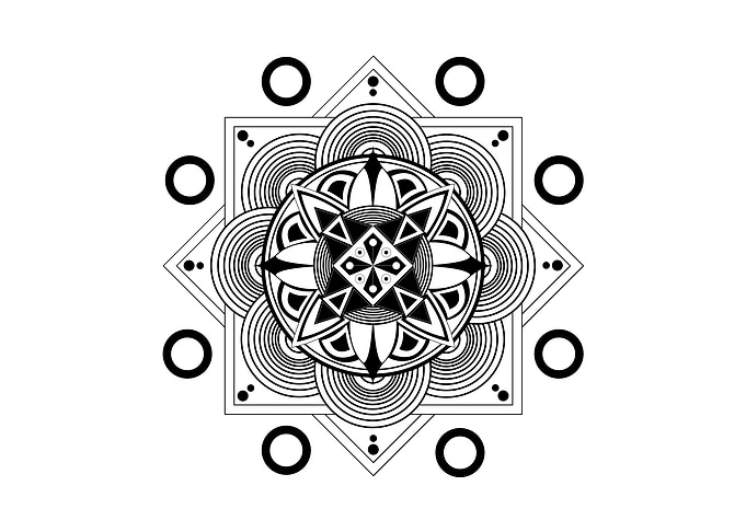 Mandala