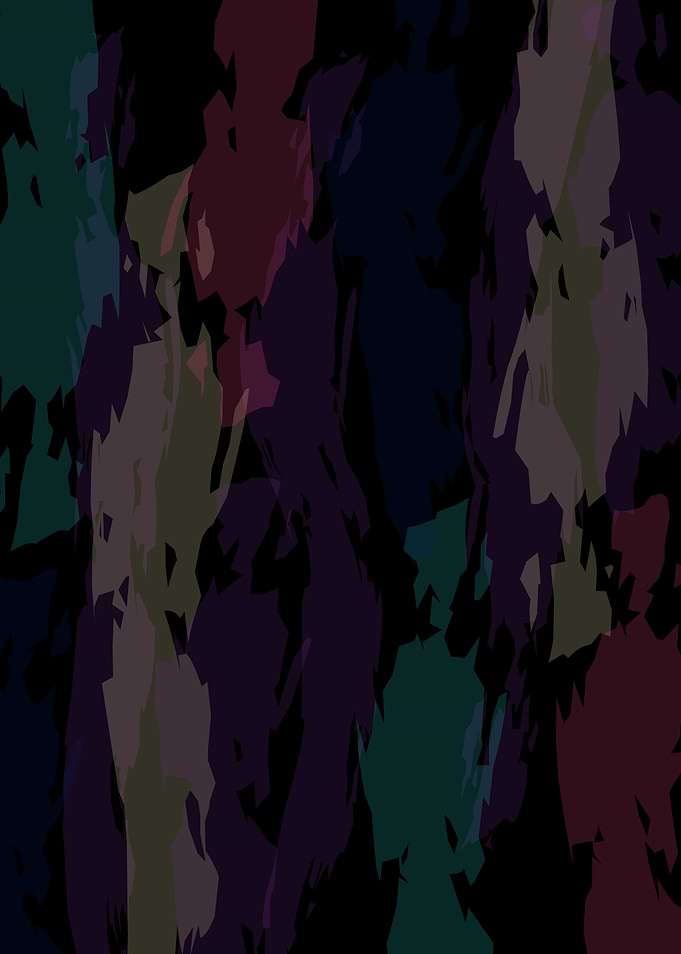 pop abstrack
