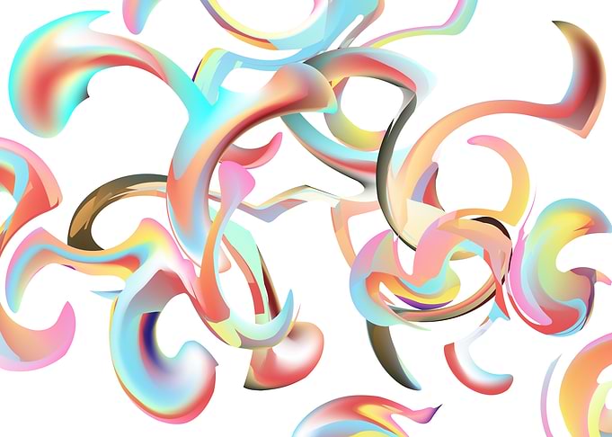 Abstract XIV