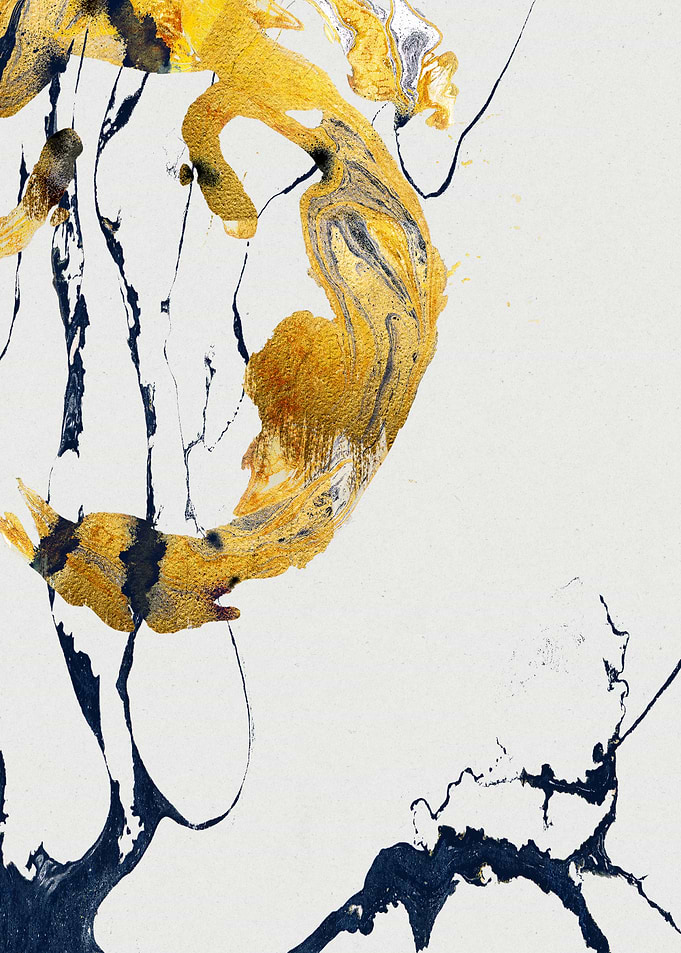 Composition 5