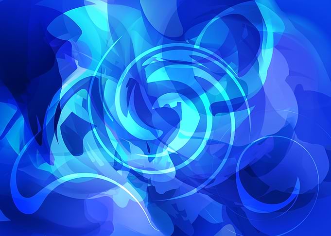 Abstract XVI