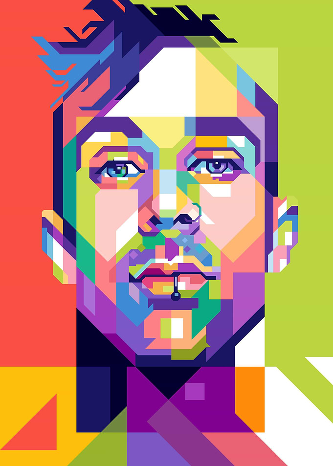 Travis Barker
