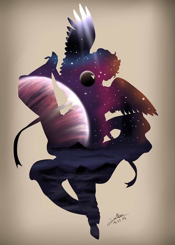 Virgo