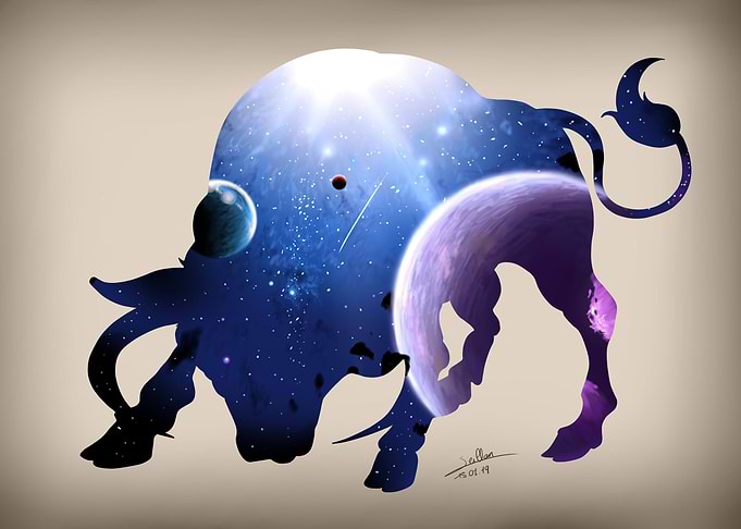 Taurus