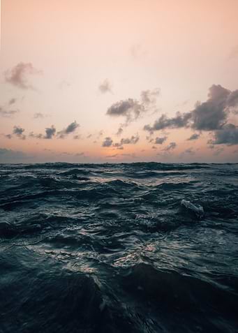 Brighter Horizons
