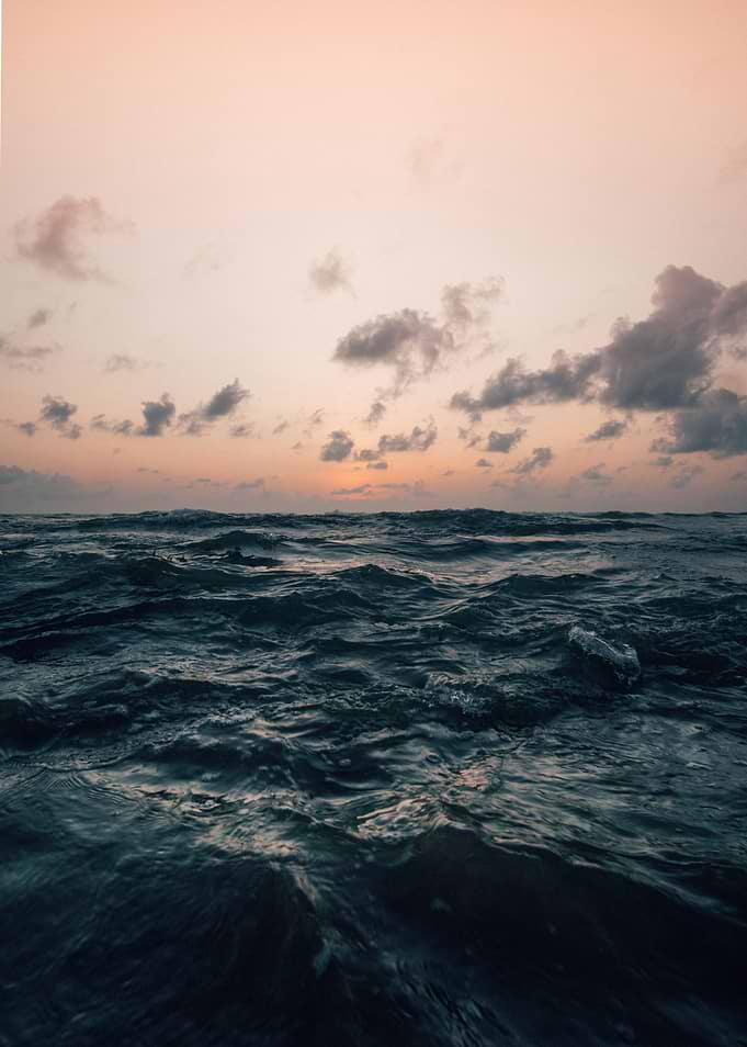 Brighter Horizons
