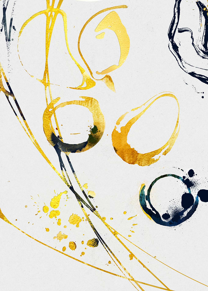 Composition 8