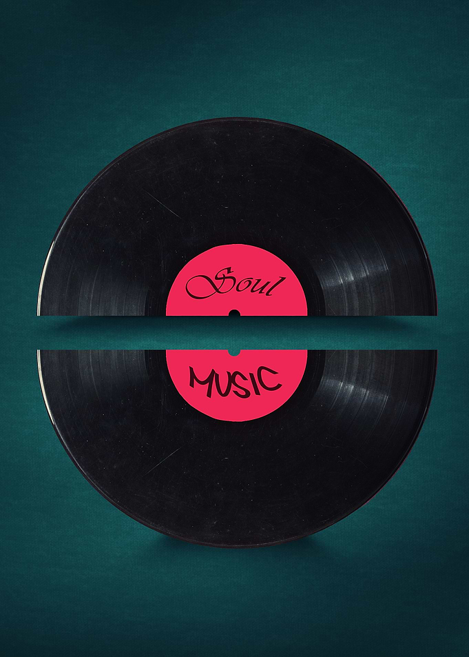 Soul Music