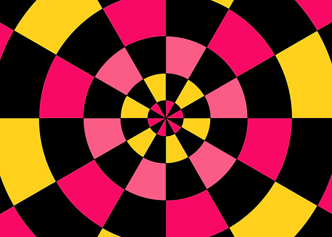 Abstract XVII