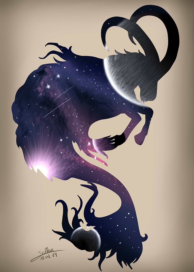 Capricorn