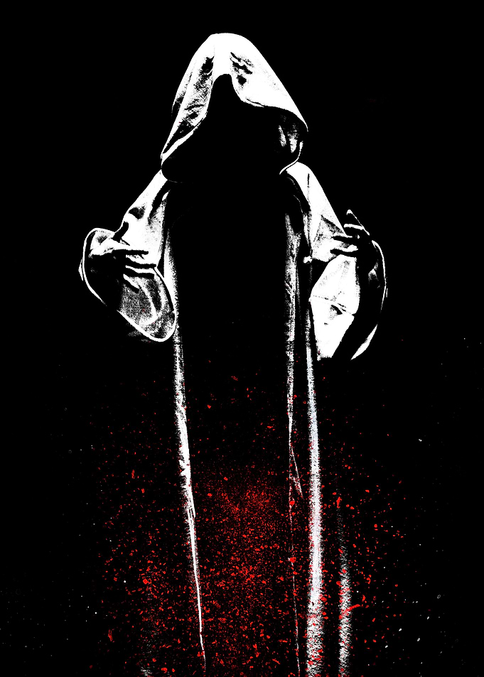 Priestess