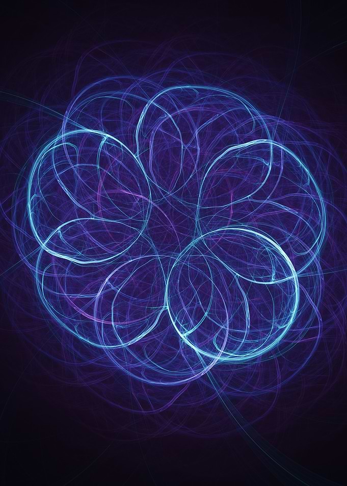 Conflux