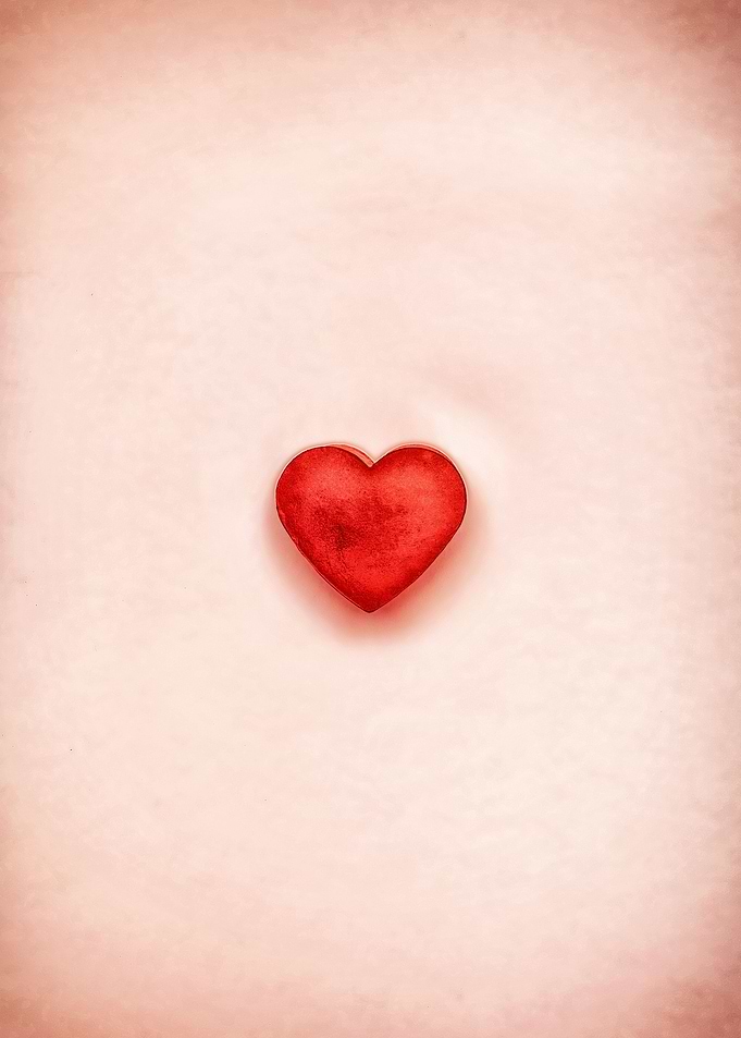 Heart