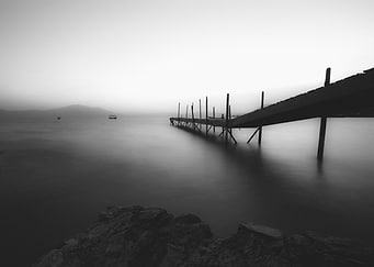 Chapala Lake