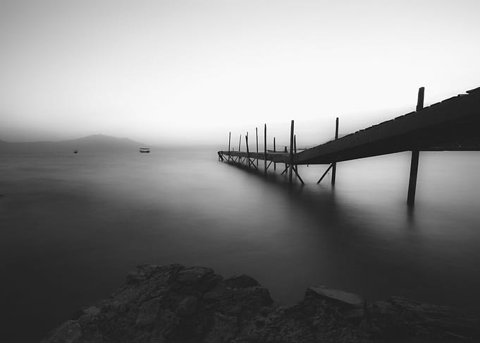 Chapala Lake