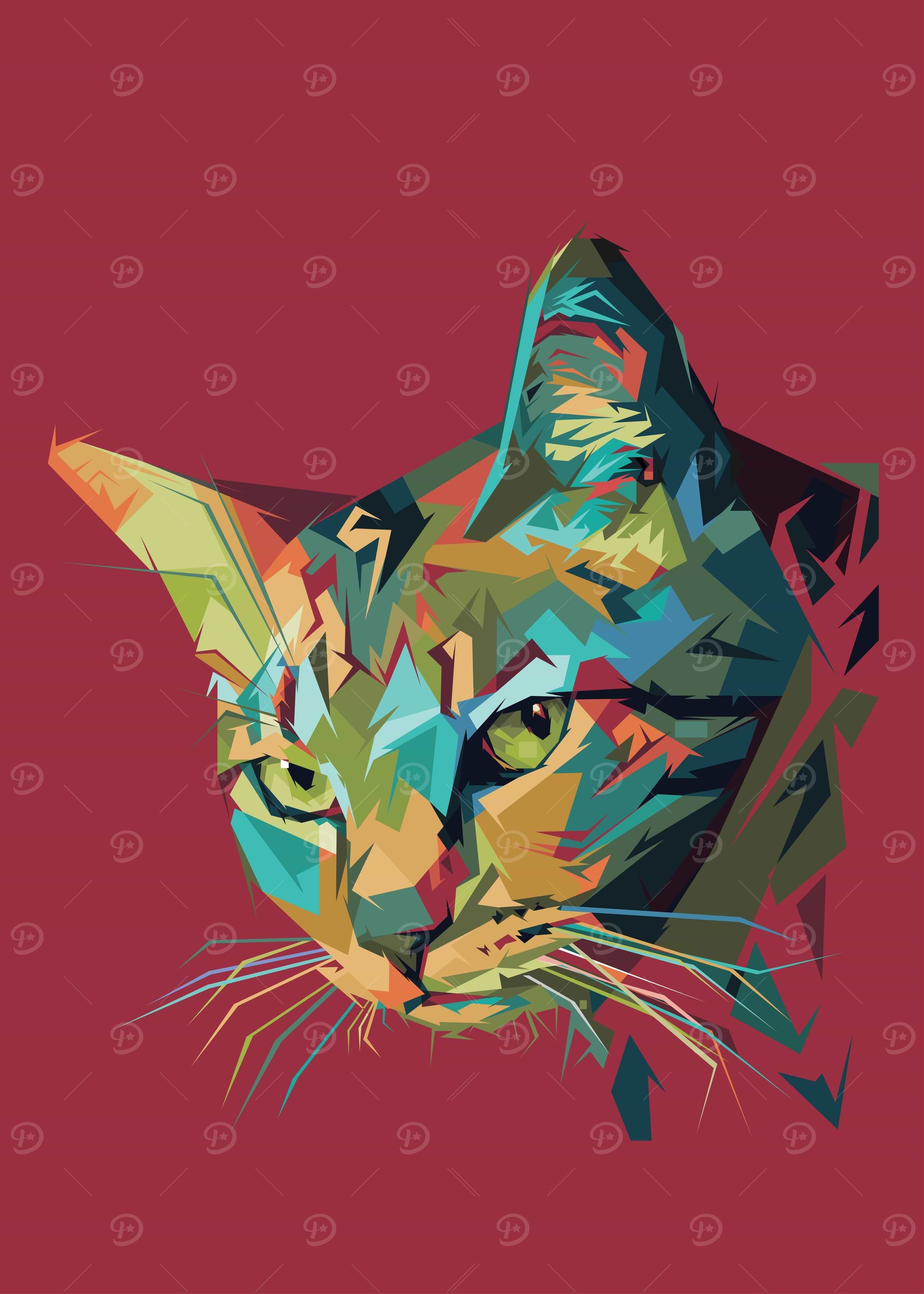 Cat or Not
