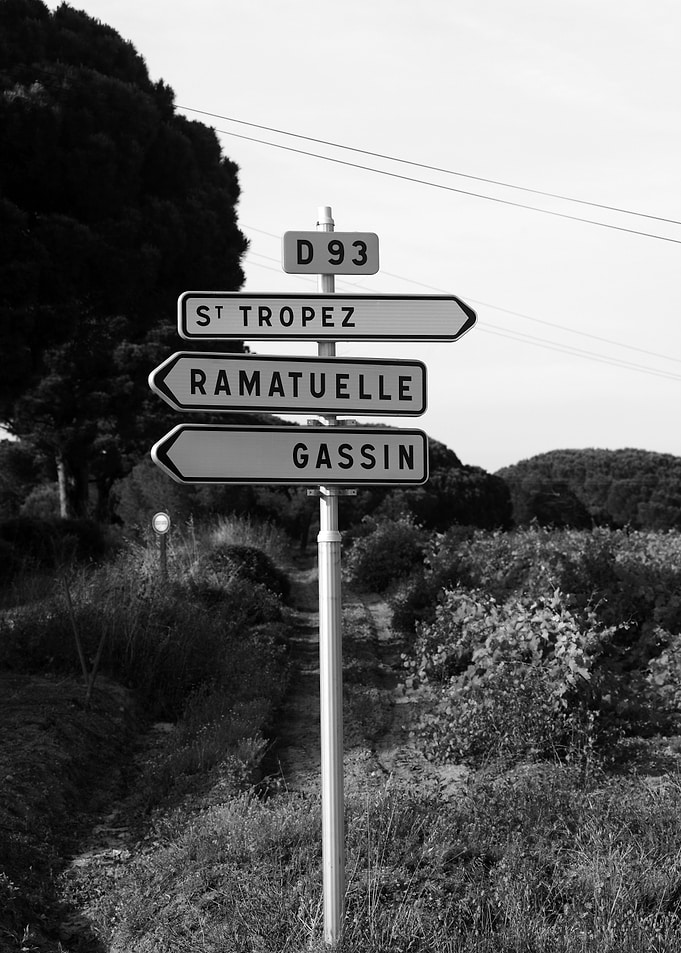 Road to Destiny