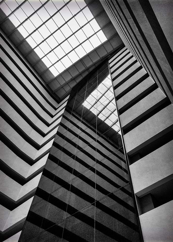 Lines
