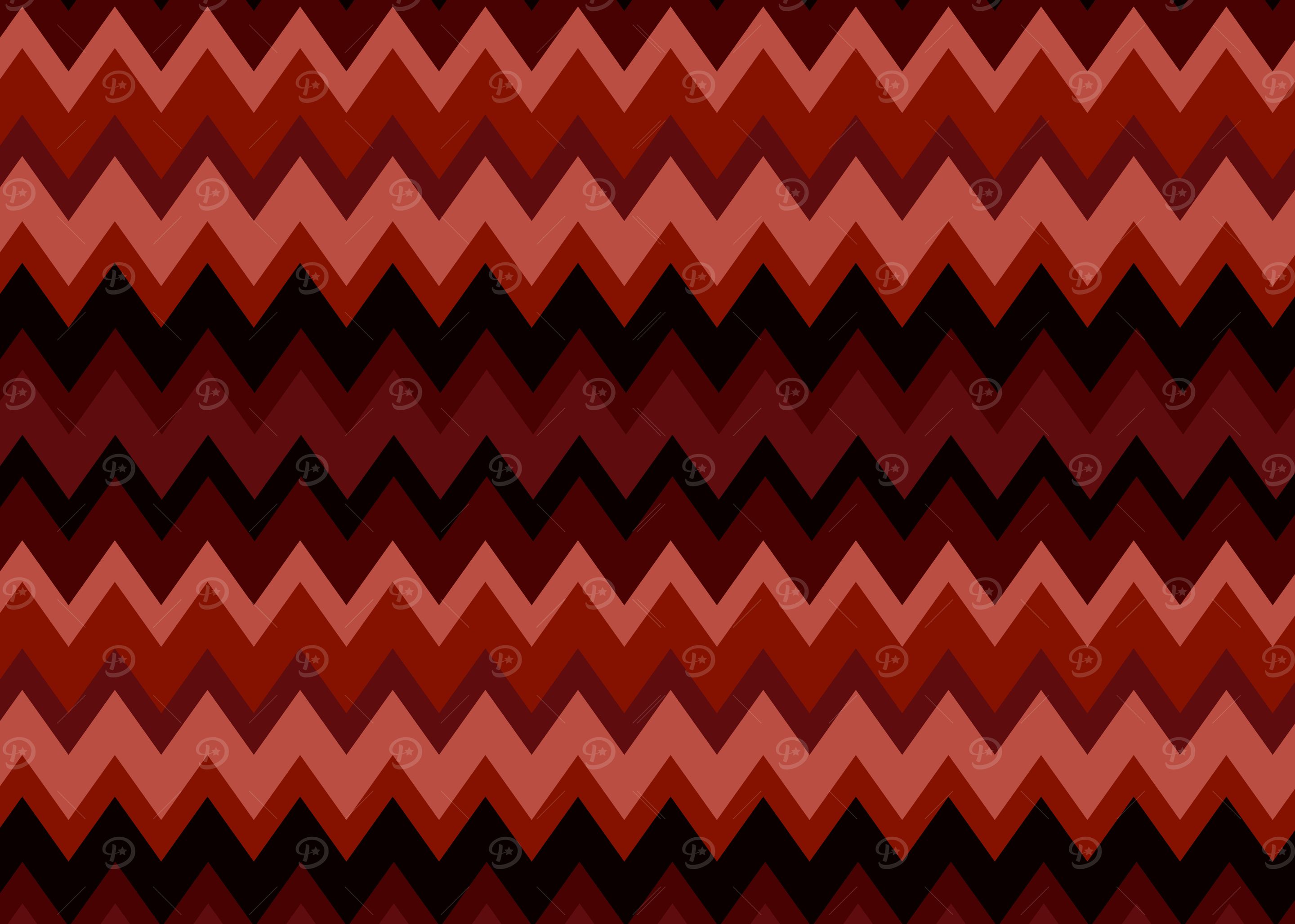 Abstract XIX