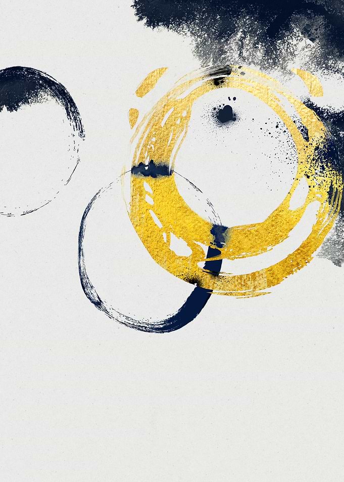 Composition 6
