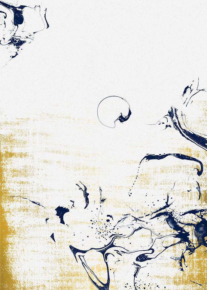 Composition 2