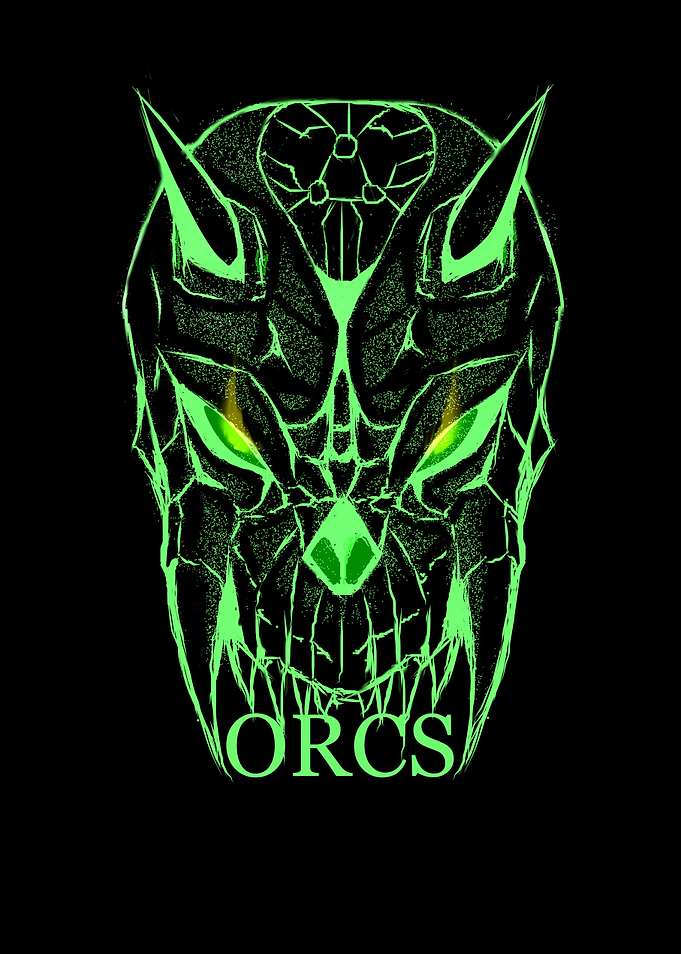 Orcs