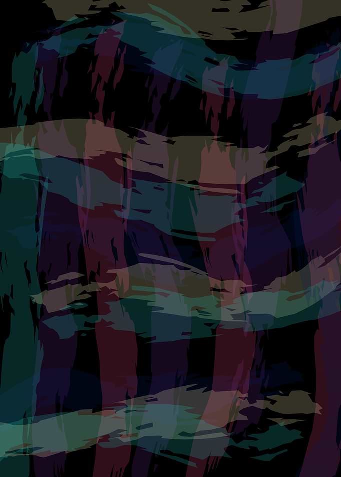 pop abstract