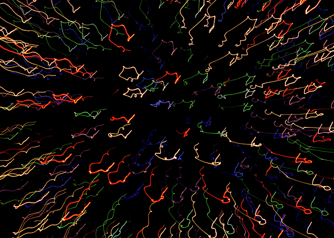 fuegosart1