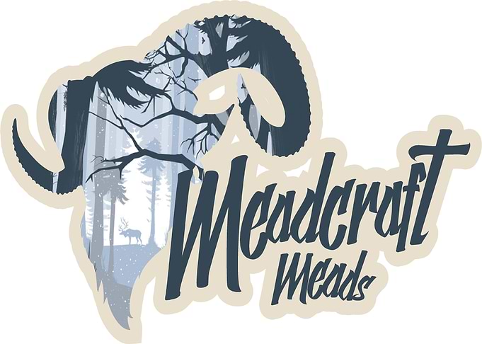 Meadcraft Meads logo