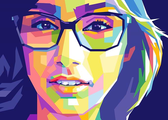 Mia Khalifa