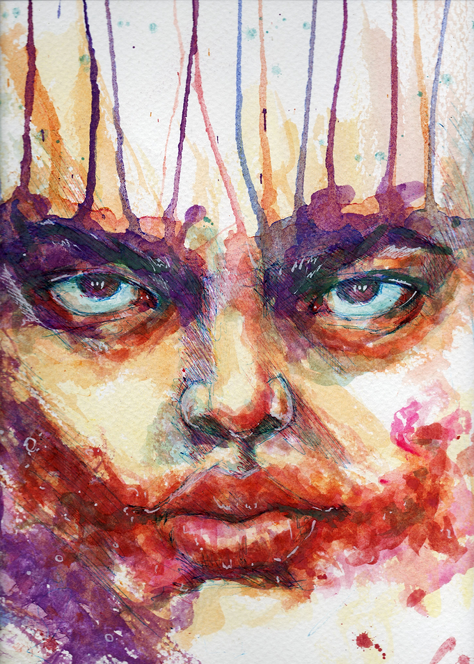 face 01