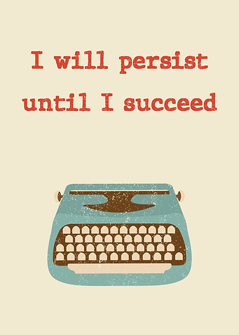 Typewriter