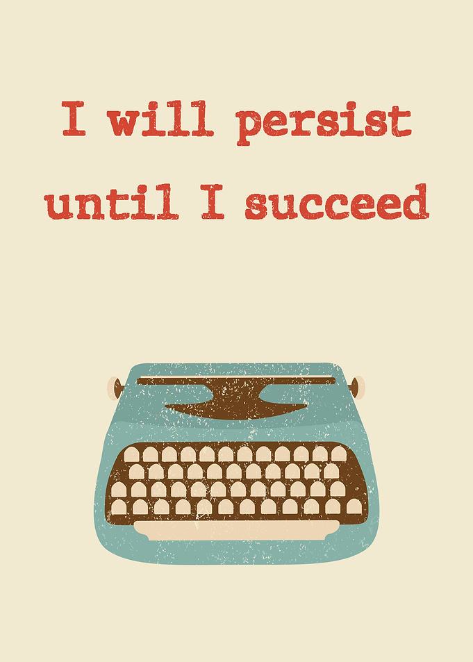 Typewriter