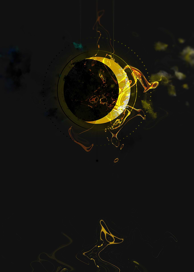 Young Moon
